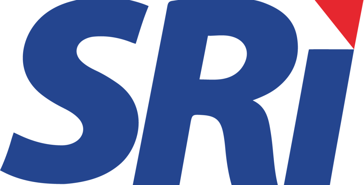 SRI