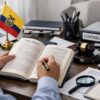 ¿Quiénes están obligados a llevar contabilidad en Ecuador? - Anfibius software contable