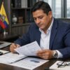 ¿Quiénes están obligados a facturar electrónicamente en Ecuador? - Anfibius software contable