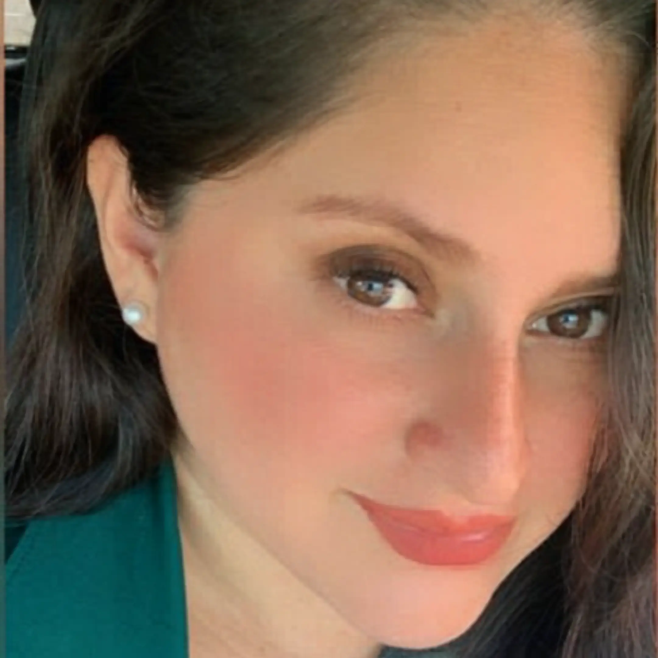 Testimonio opiniones software contable